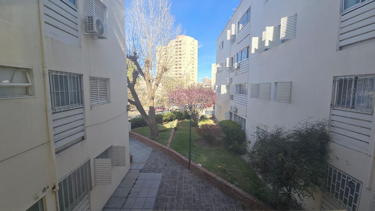 Foto de Departamento en Capital, imagen 4