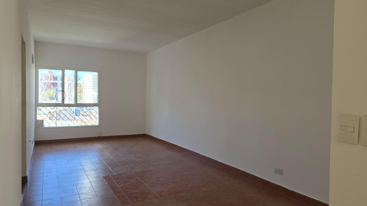 Foto de Departamento en Capital, imagen 3