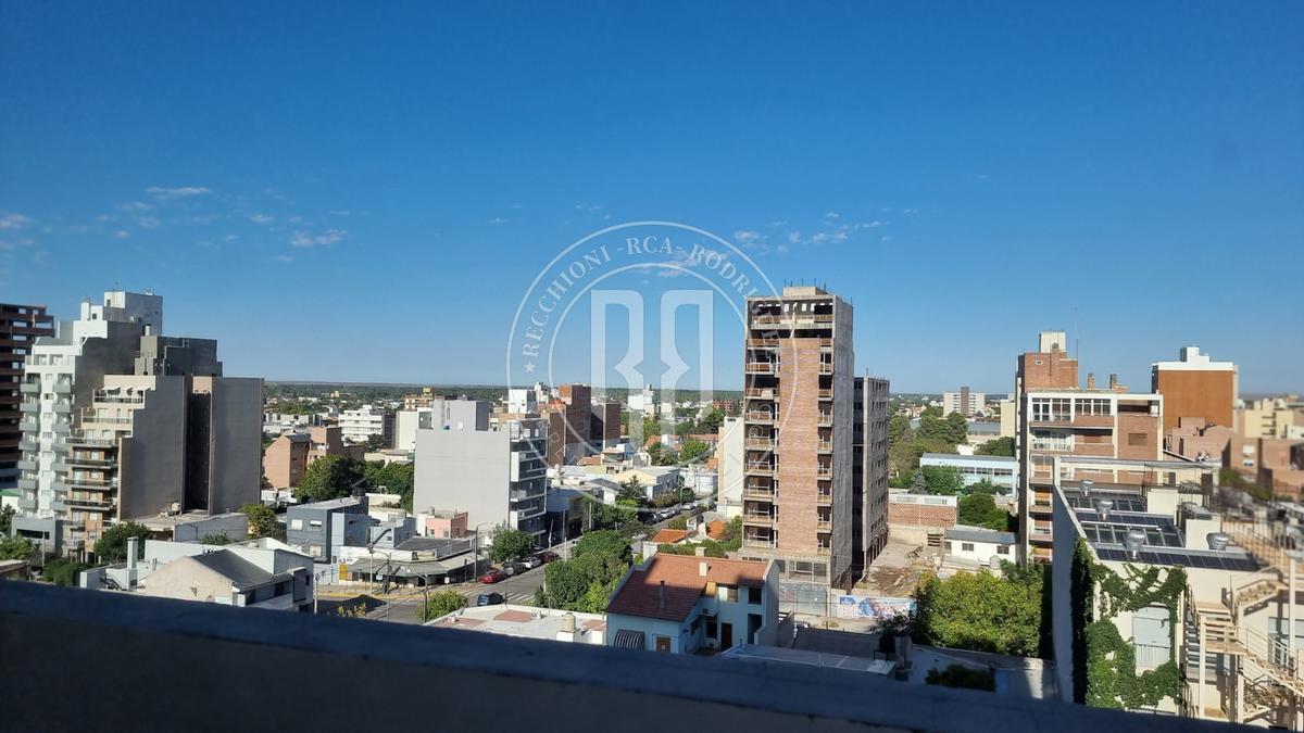 Foto de Alquiler - Depto Amoblado 1 dorm - Neuquén (plazo mínimo 3 meses), imagen 3