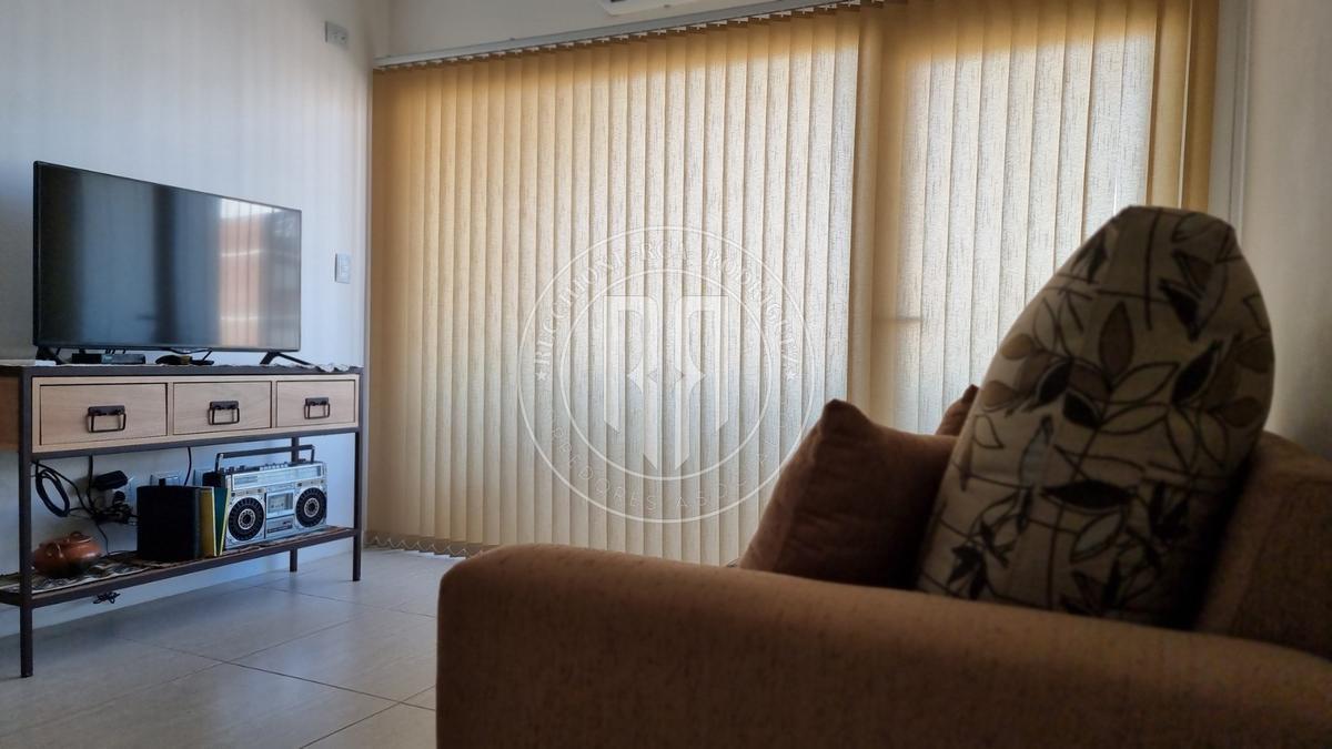 Foto de Alquiler - Depto Amoblado 1 dorm - Neuquén (plazo mínimo 3 meses), imagen 4