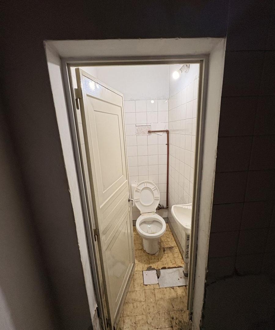 Foto de VENTA de LOTE con local, casa y departamento en excelente ubicación, imagen 2