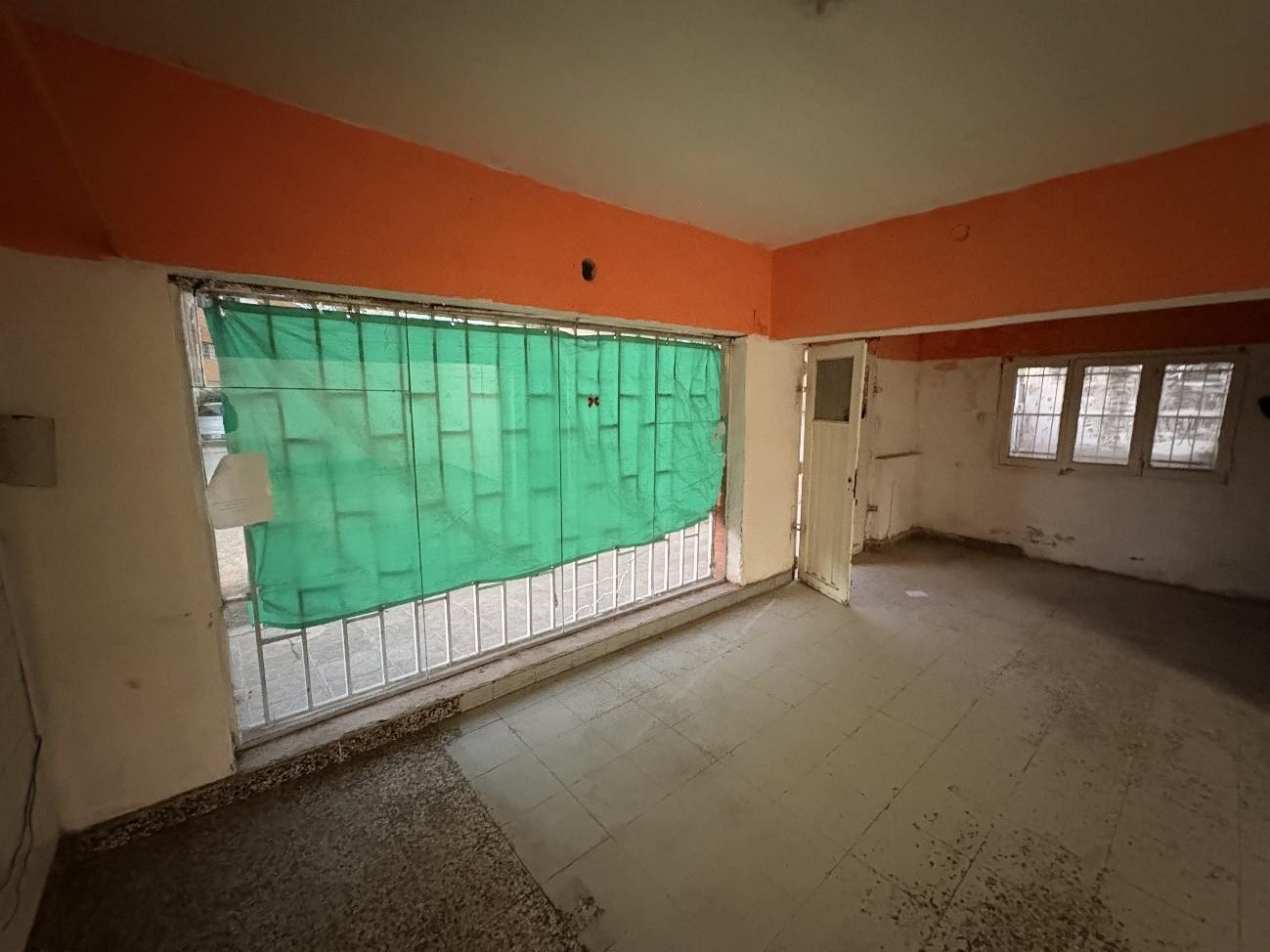 Foto de VENTA de LOTE con local, casa y departamento en excelente ubicación, imagen 5