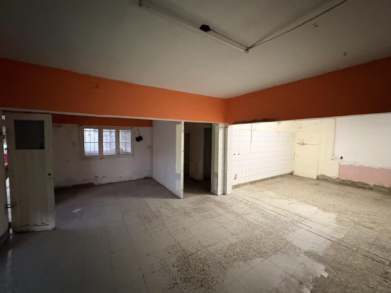 Foto de VENTA de LOTE con local, casa y departamento en excelente ubicación, imagen 1