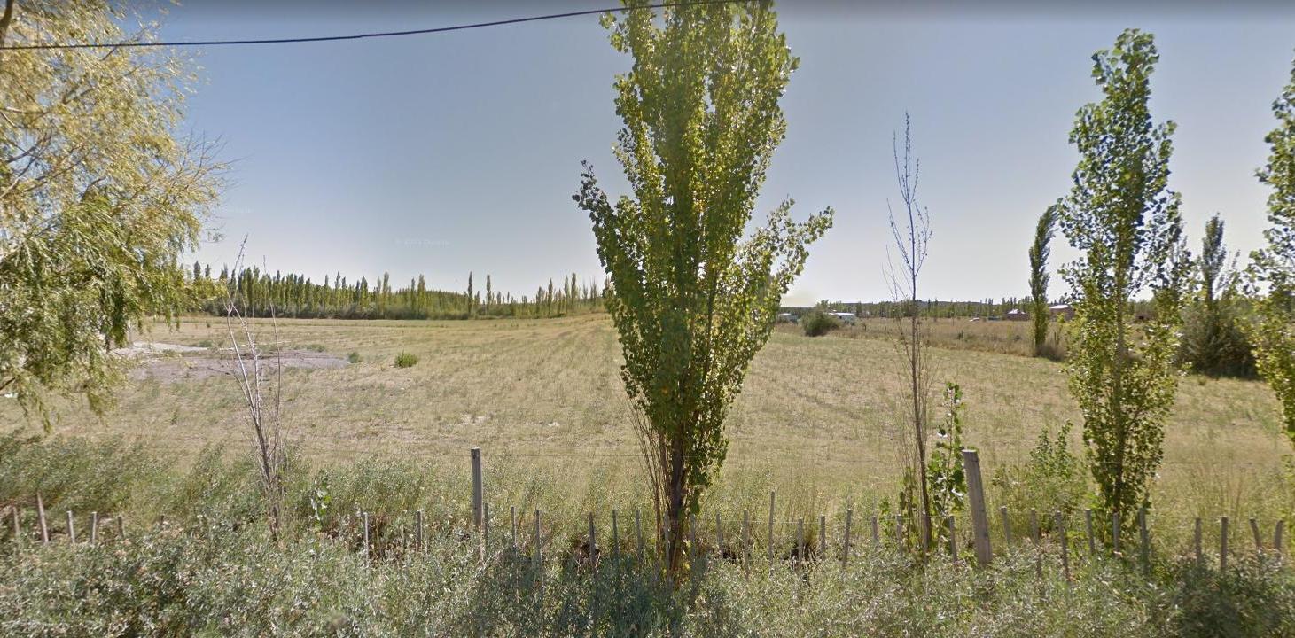 Foto de Chacra en Venta - GENERAL FERNANDEZ ORO - 18.500 mts2, imagen 2