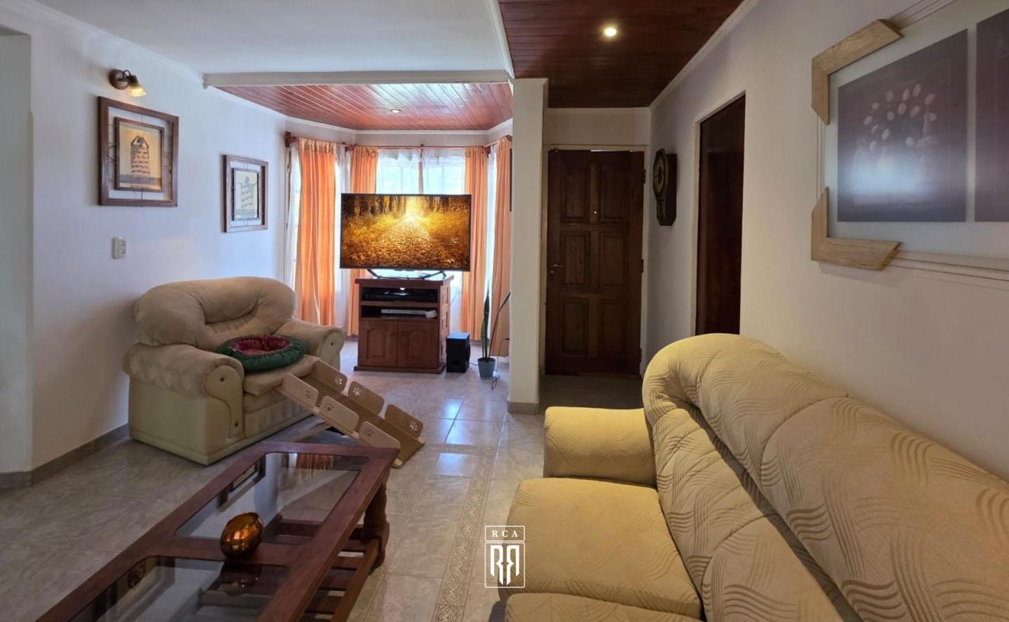 Foto de CASA APTA ACREDITO - CENTENARIO, imagen 4