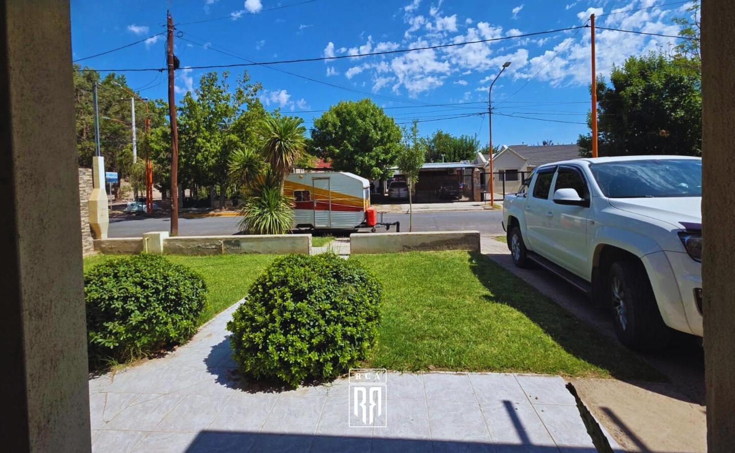 Foto de CASA APTA ACREDITO - CENTENARIO, imagen 5