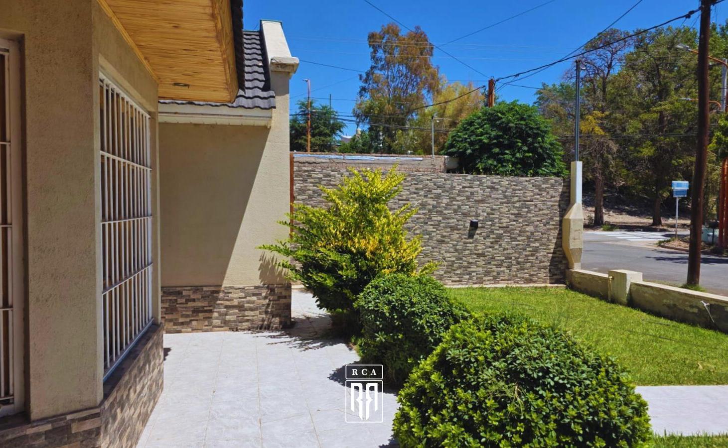Foto de CASA APTA ACREDITO - CENTENARIO, imagen 3