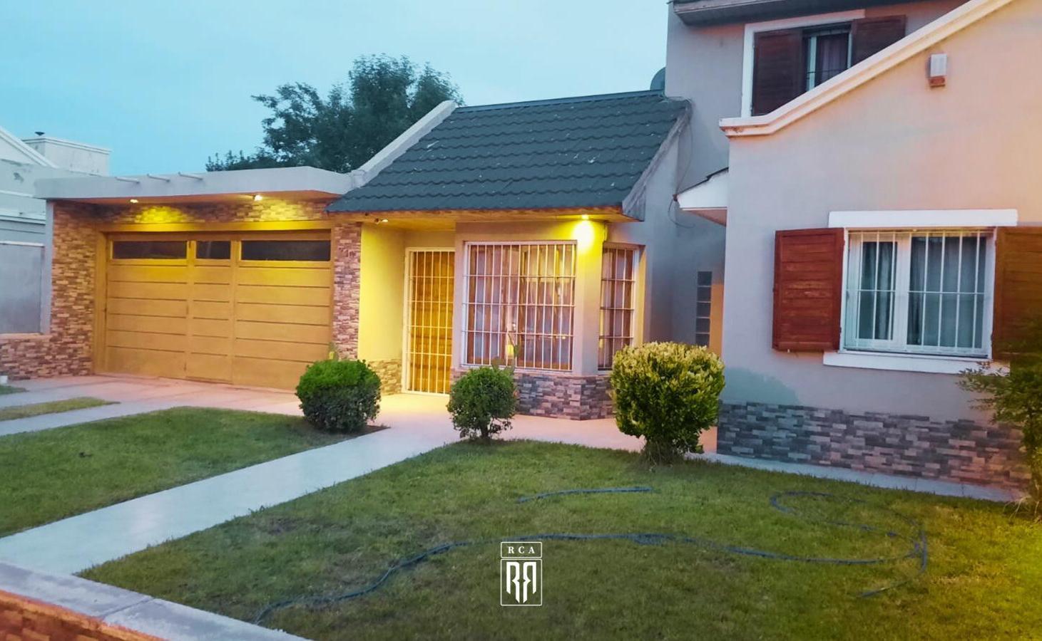 Foto de CASA APTA ACREDITO - CENTENARIO, imagen 2