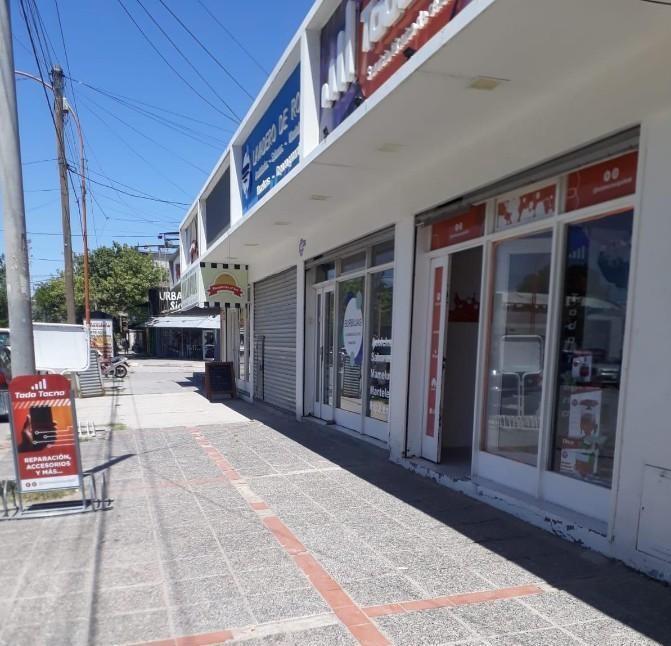 Foto de Local en Cipolletti, imagen 2