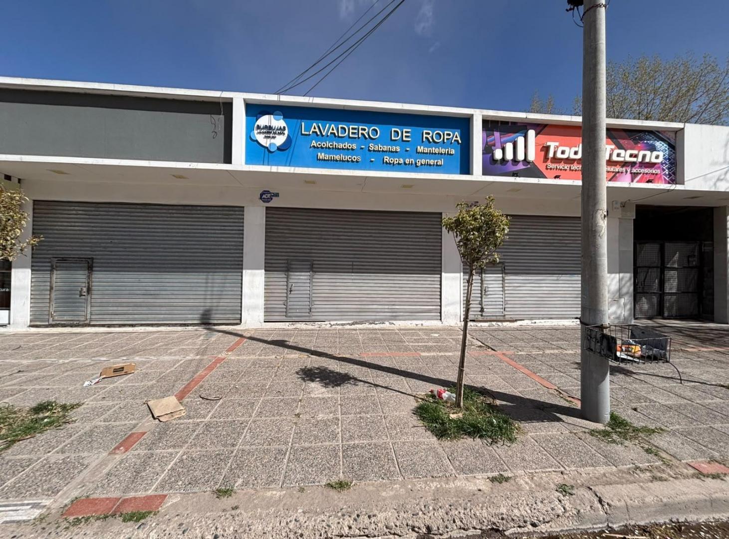 Foto de Local en Cipolletti, imagen 4