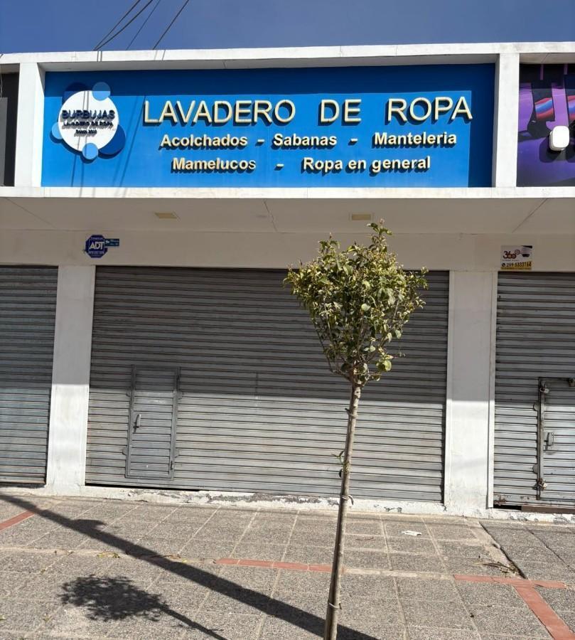Foto de Local en Cipolletti, imagen 1
