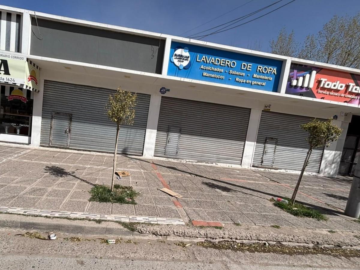 Foto de Local en Cipolletti, imagen 3