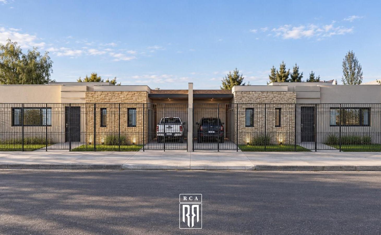 Foto de Casa en planta baja, imagen 1
