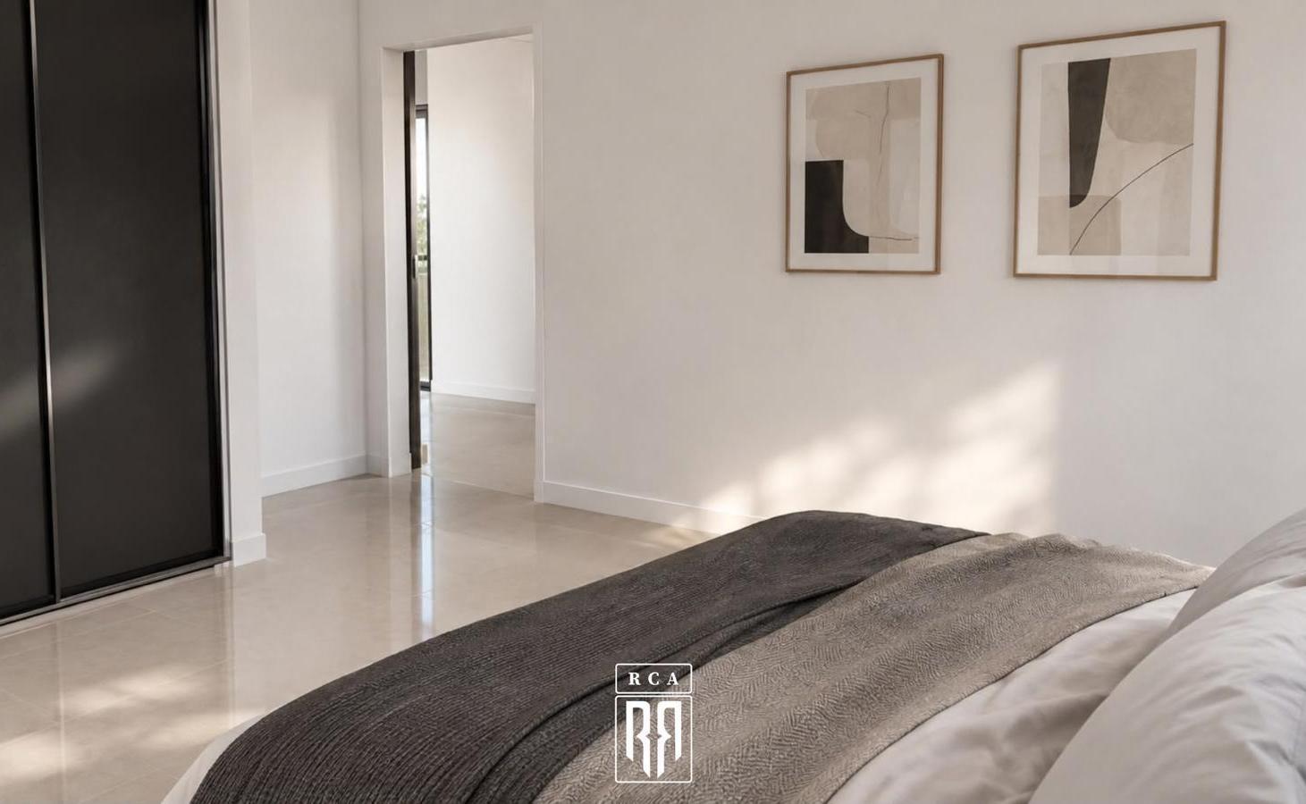 Foto de Casa en planta baja, imagen 5