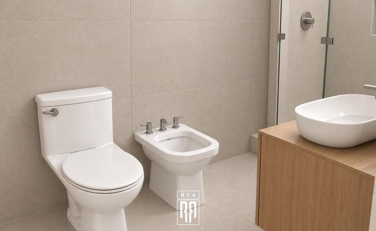 Foto de Casa en planta baja, imagen 4