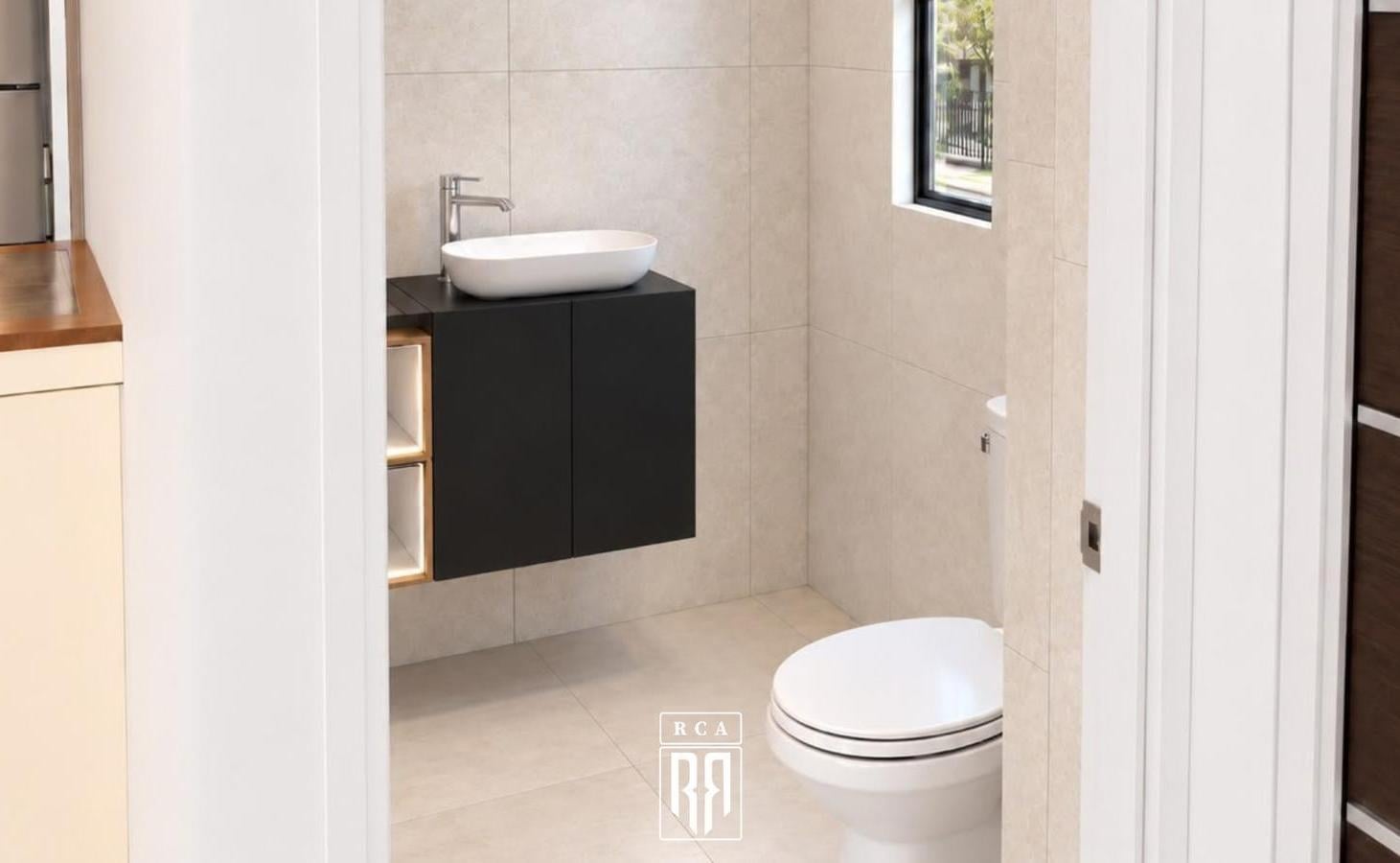 Foto de Casa en planta baja, imagen 3