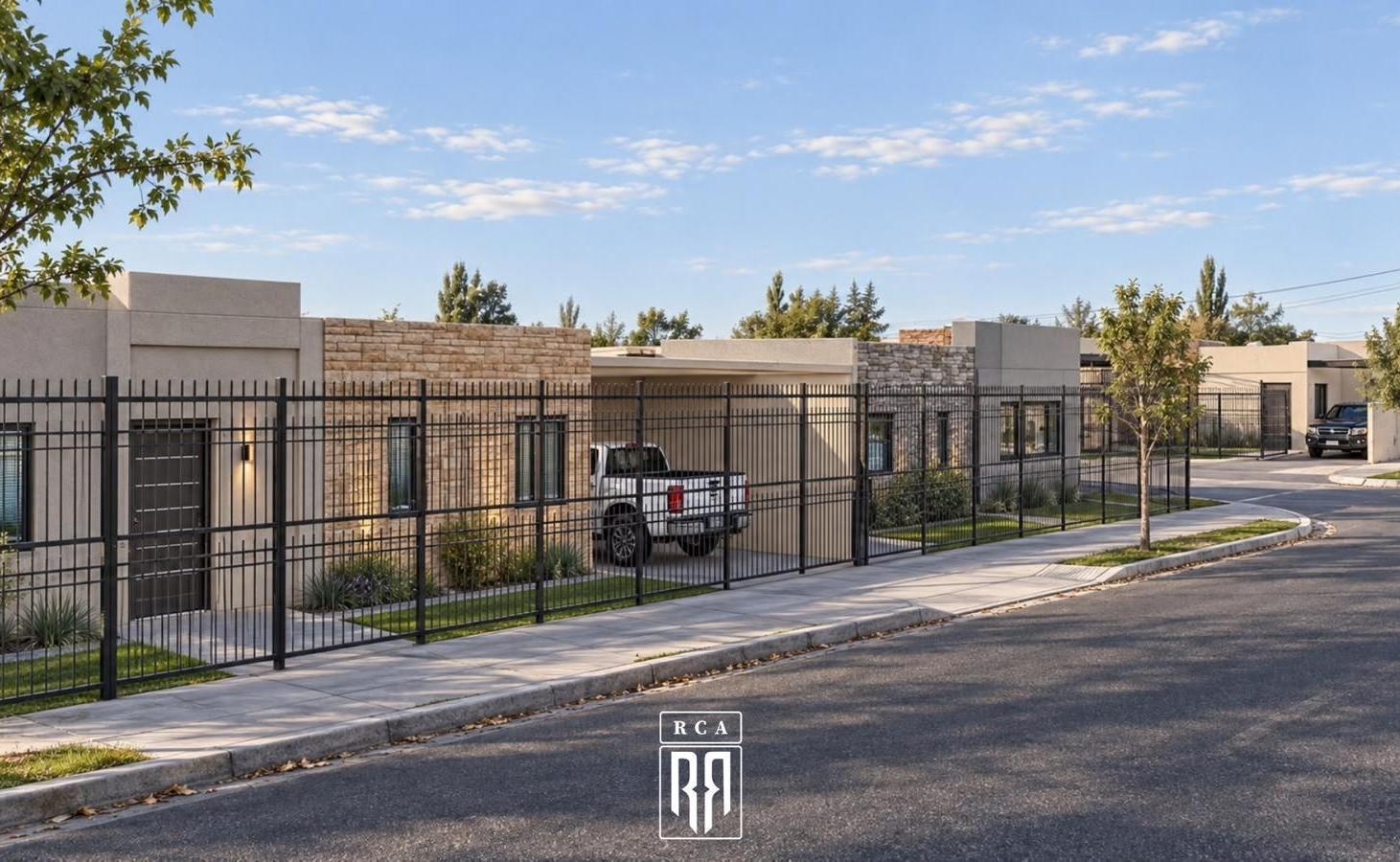Foto de Casa en planta baja, imagen 2