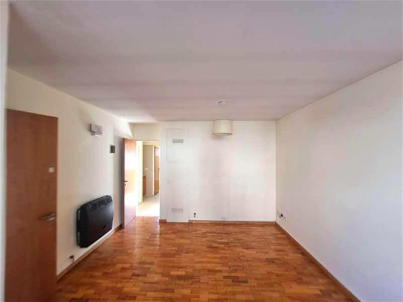 Foto de Departamento en alquiler un dormitorio con cochera - Cipolletti Centro, imagen 4