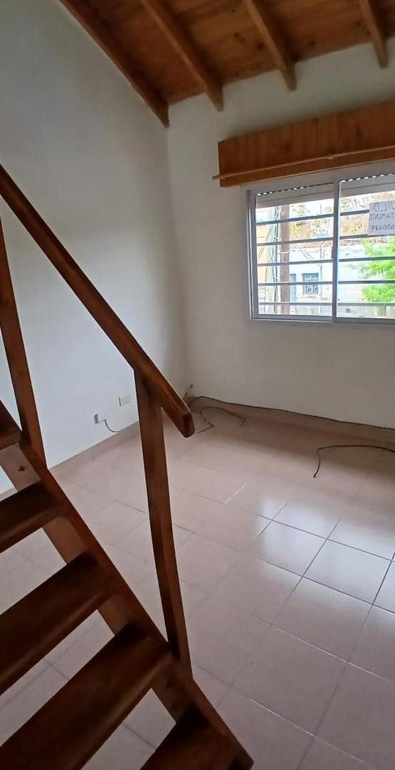 Foto de Alquiler departamento Ciudad de Neuquen, imagen 5