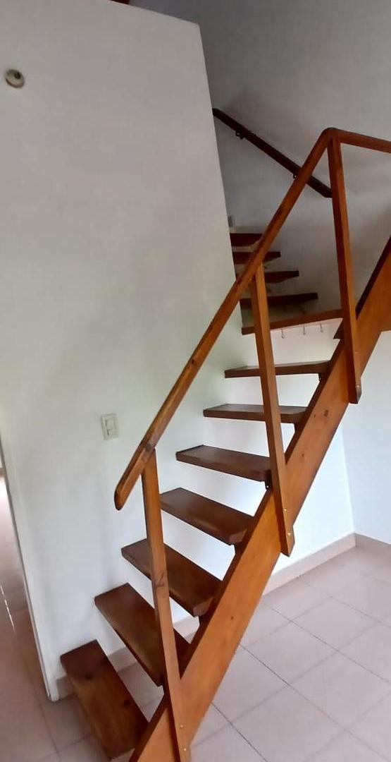 Foto de Alquiler departamento Ciudad de Neuquen, imagen 3