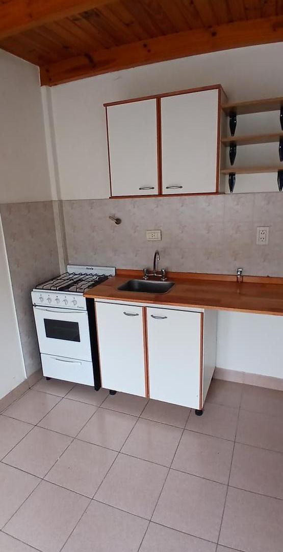 Foto de Alquiler departamento Ciudad de Neuquen, imagen 4