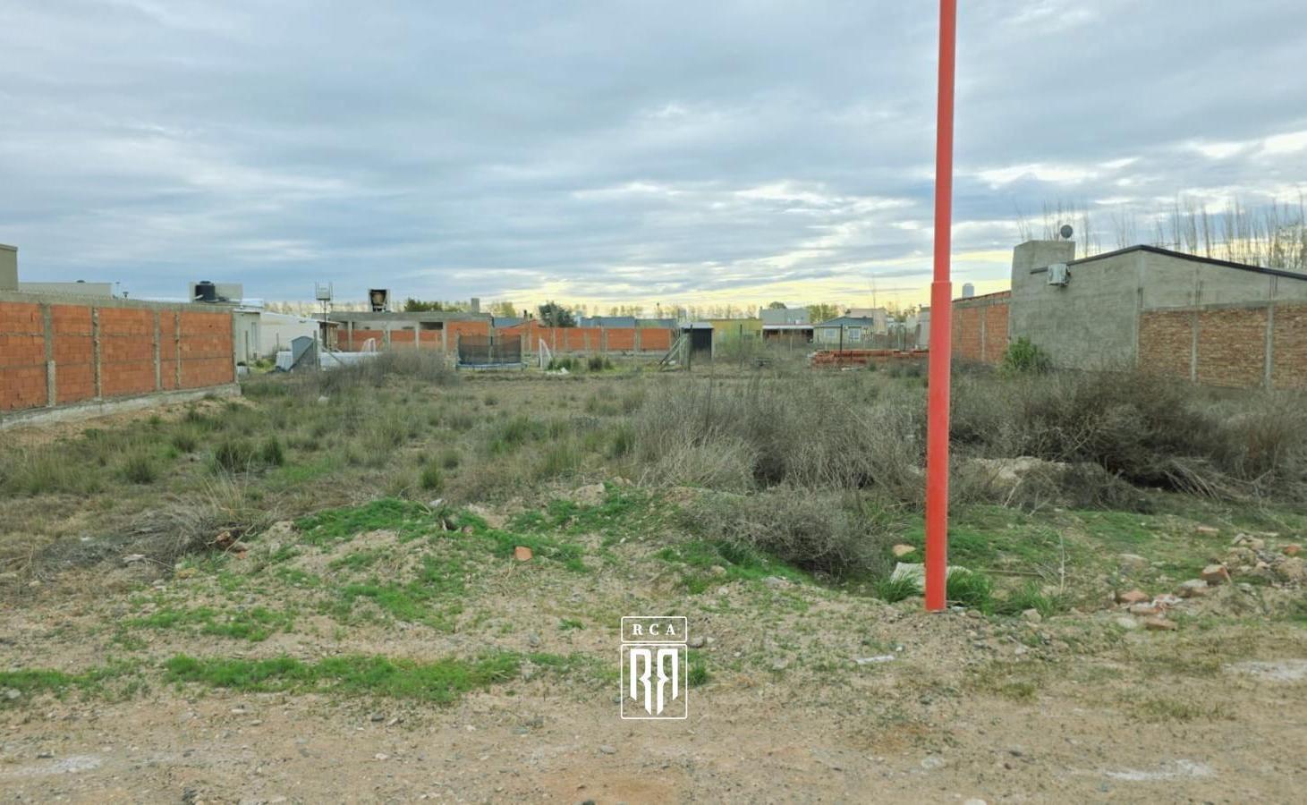 Foto de Loteo Quintas de Sahara, imagen 1