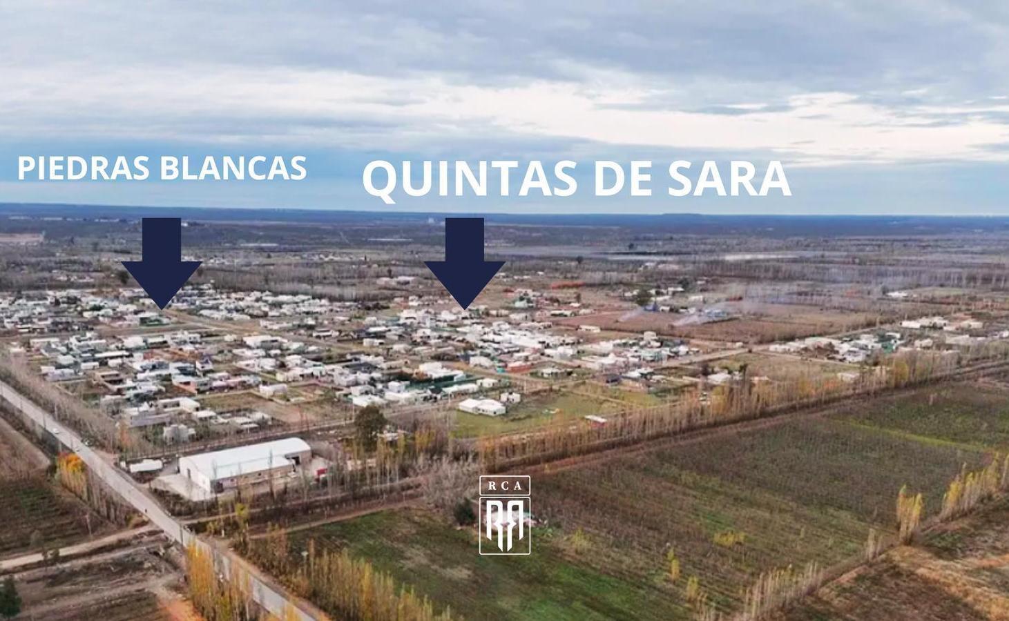 Foto de Loteo Quintas de Sahara, imagen 4