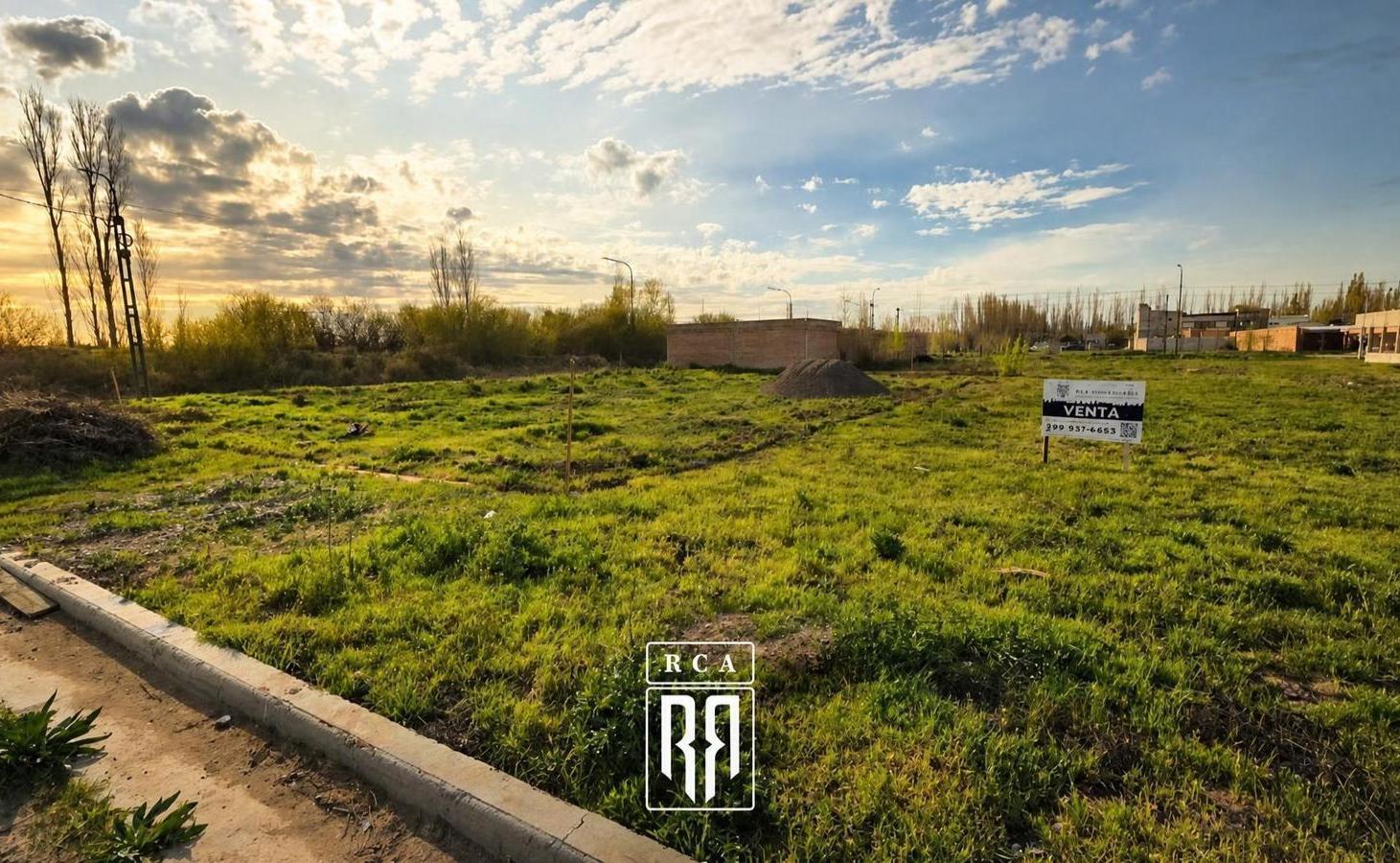 Foto de Lote en Barrio San Ignacio, imagen 2