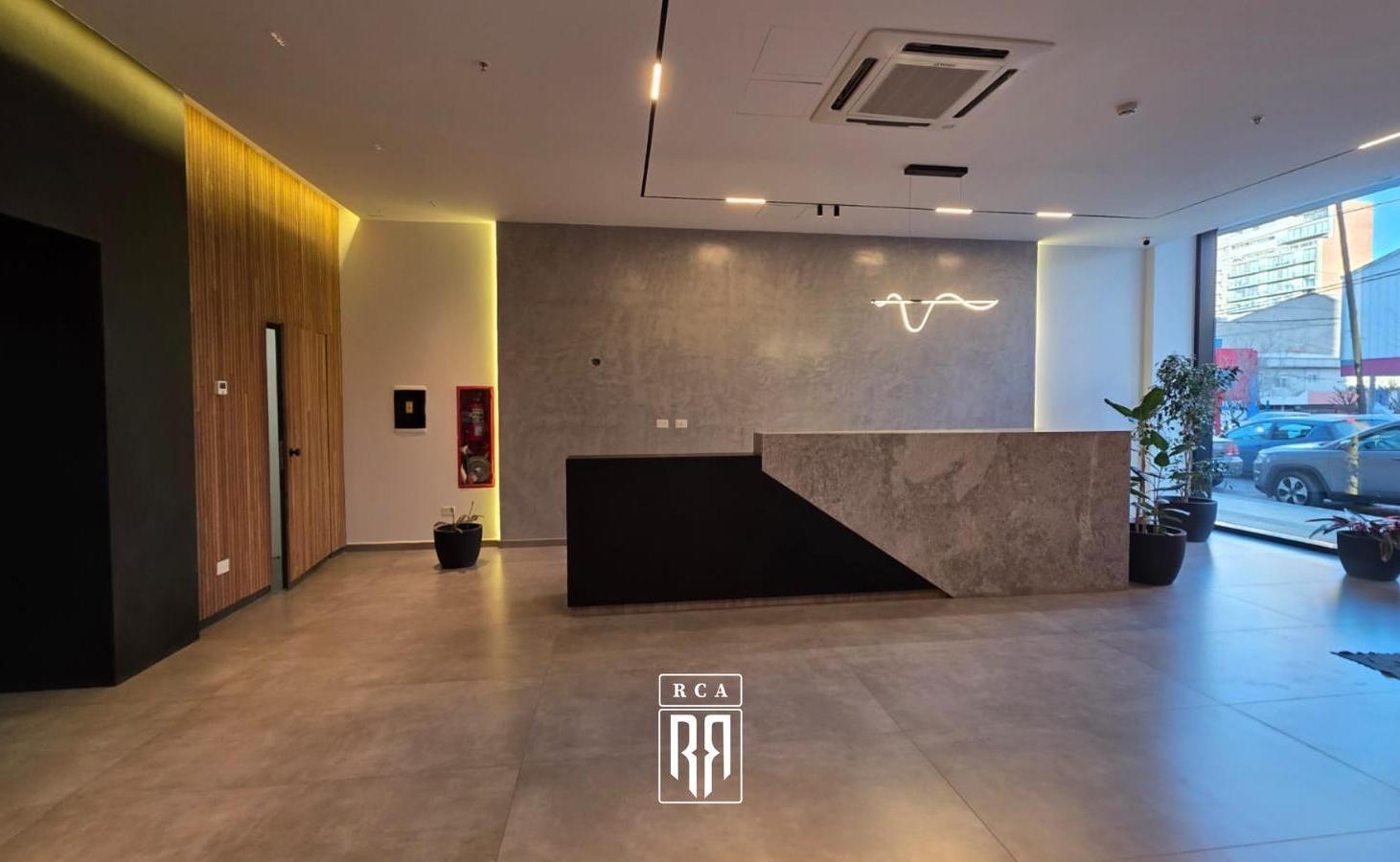 Foto de Departamento de categoria en venta, imagen 4