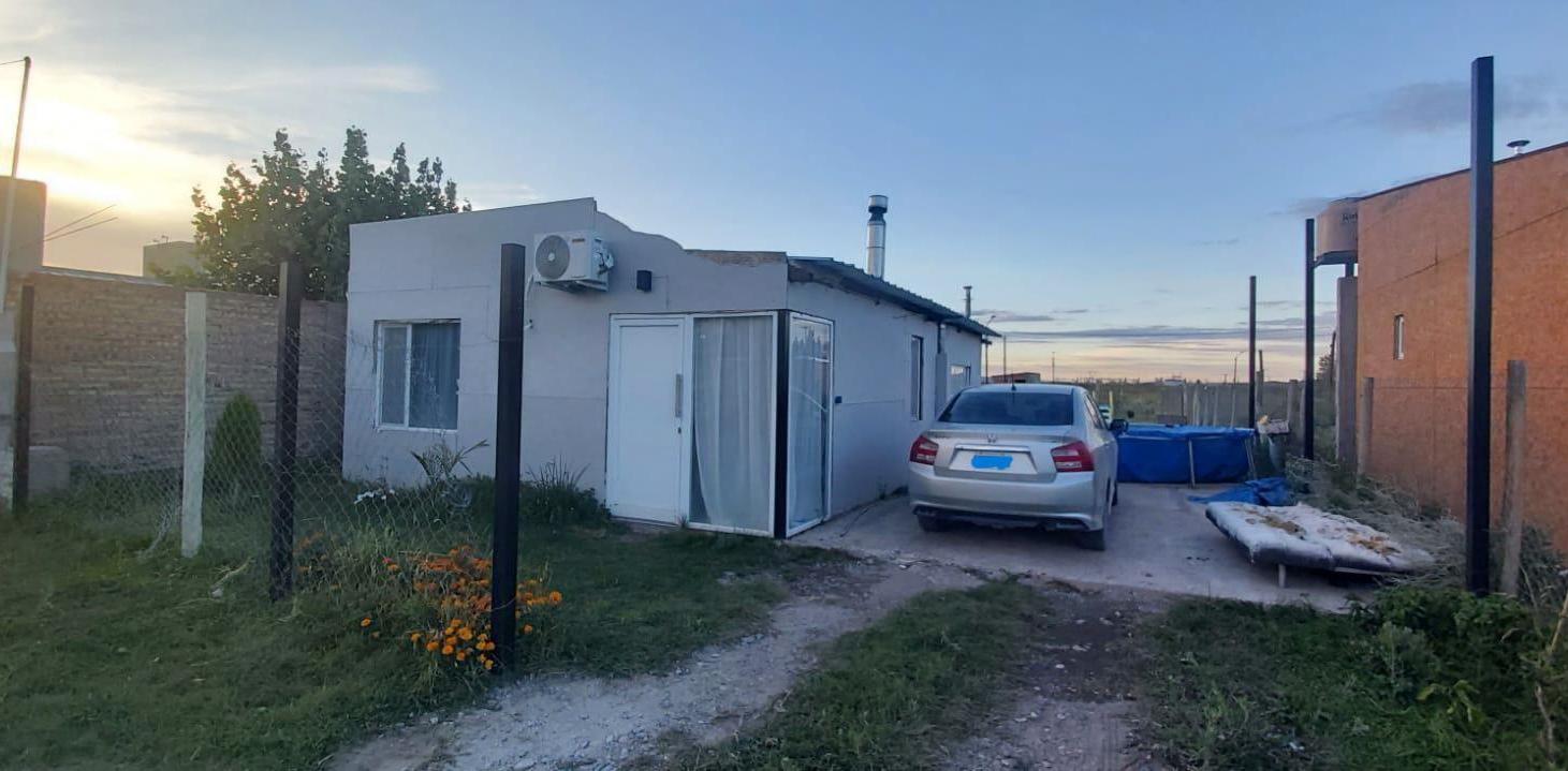 Foto de Casa en Venta Barrio Vientos del Sur, Plottier, imagen 1