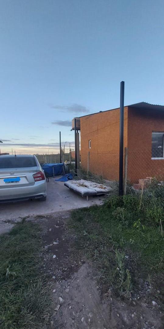 Foto de Casa en Venta Barrio Vientos del Sur, Plottier, imagen 5