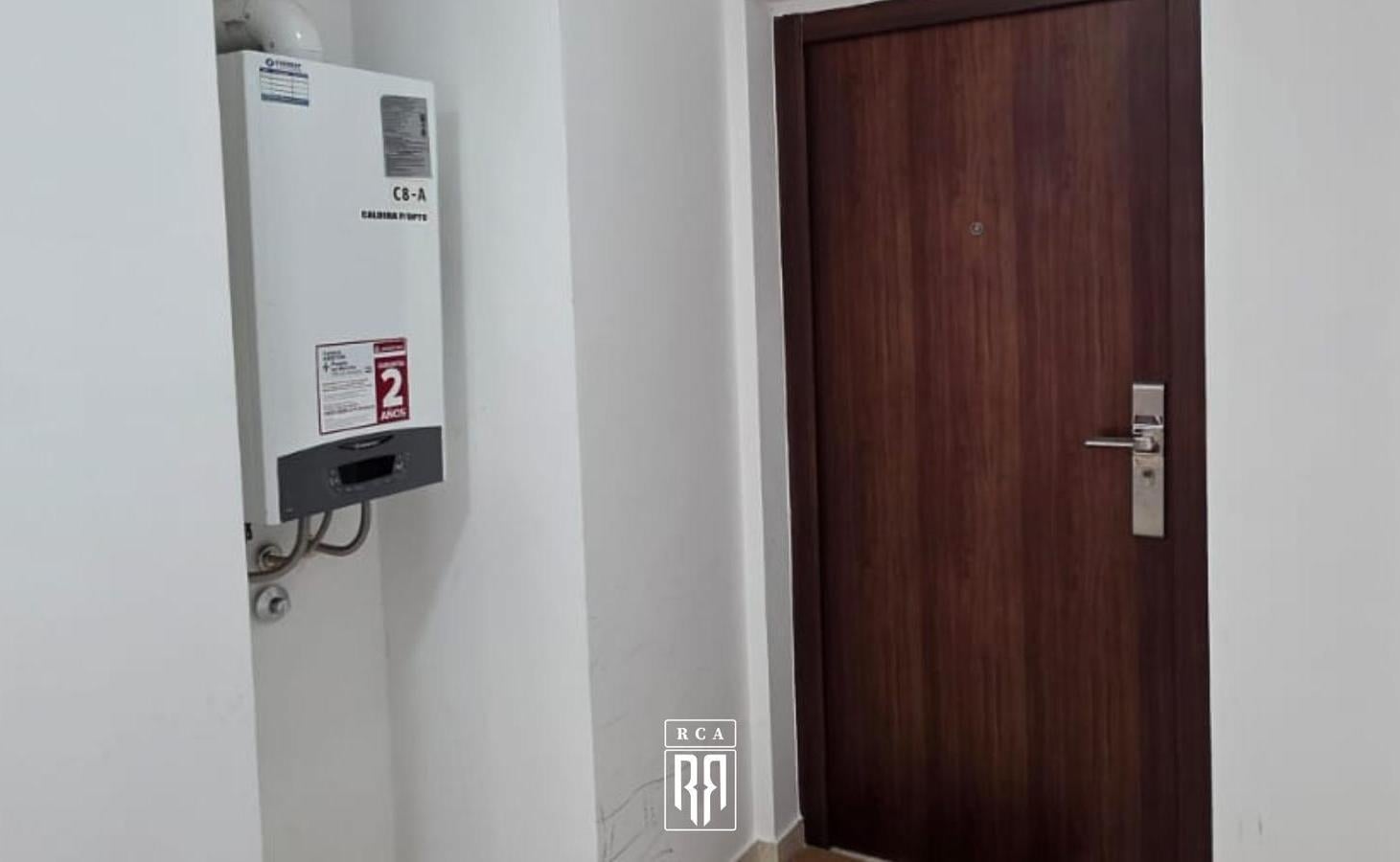 Foto de Penthause en VENTA - Ciudad de Cipolletti - en tipología DUPLEX, imagen 5