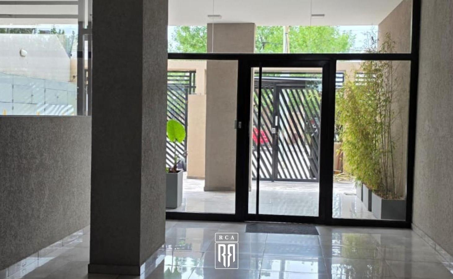 Foto de Penthause en VENTA - Ciudad de Cipolletti - en tipología DUPLEX, imagen 3