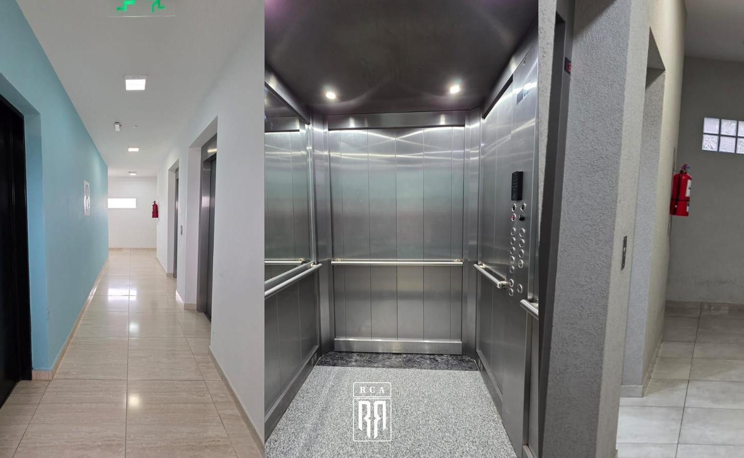 Foto de Penthause en VENTA - Ciudad de Cipolletti - en tipología DUPLEX, imagen 4