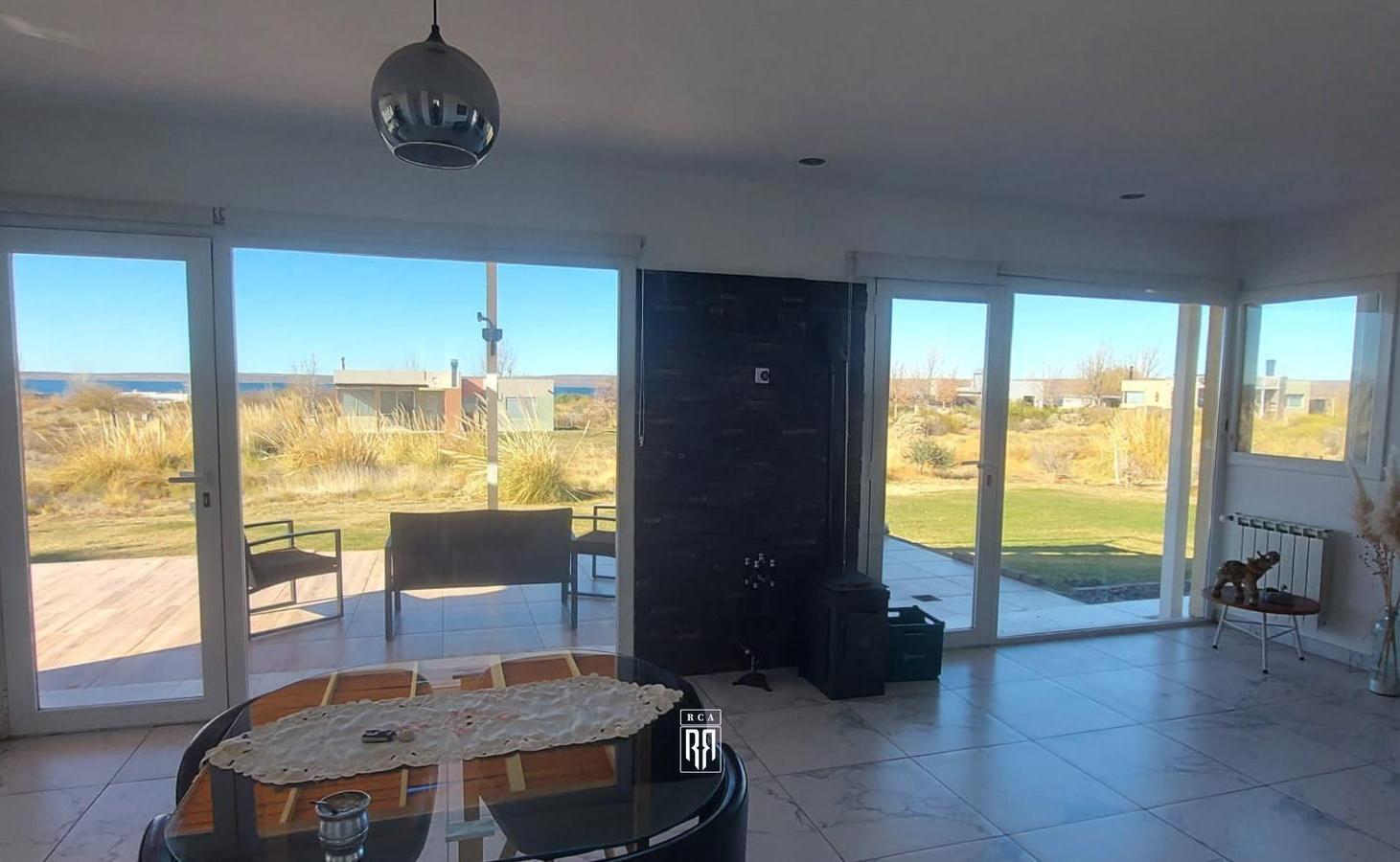 Foto de Casa en Venta - La Península - Mari Menuco, imagen 4