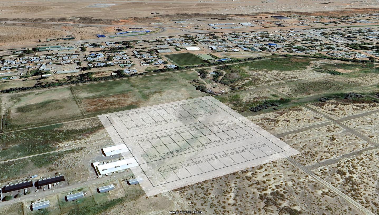 Foto de VENTA - LOTES de 360 m2 en AÑELO - Excelente Ubicación!, imagen 1