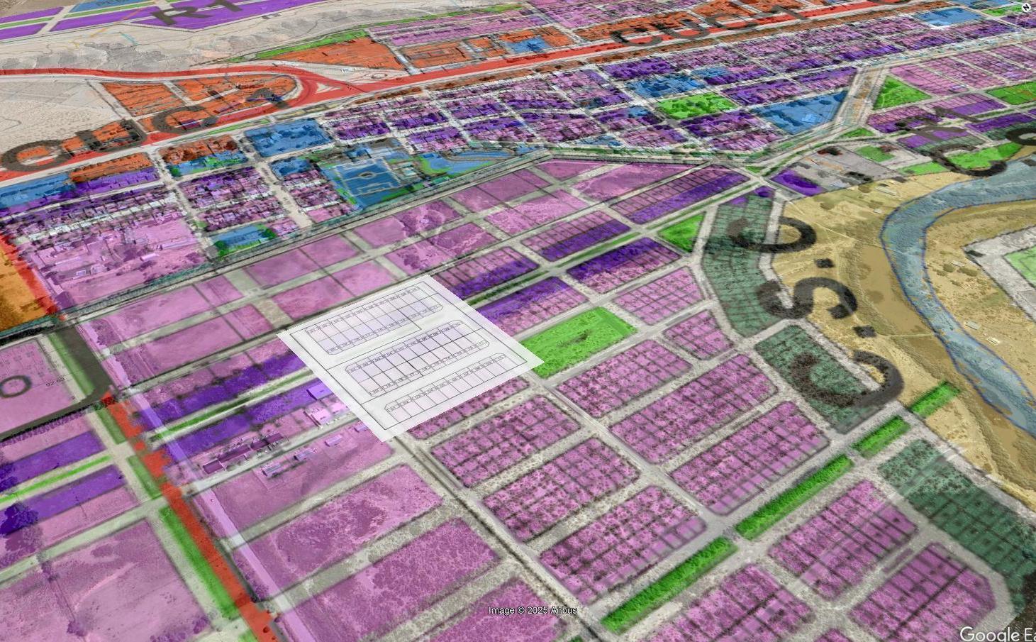 Foto de VENTA - LOTES de 360 m2 en AÑELO - Excelente Ubicación!, imagen 3