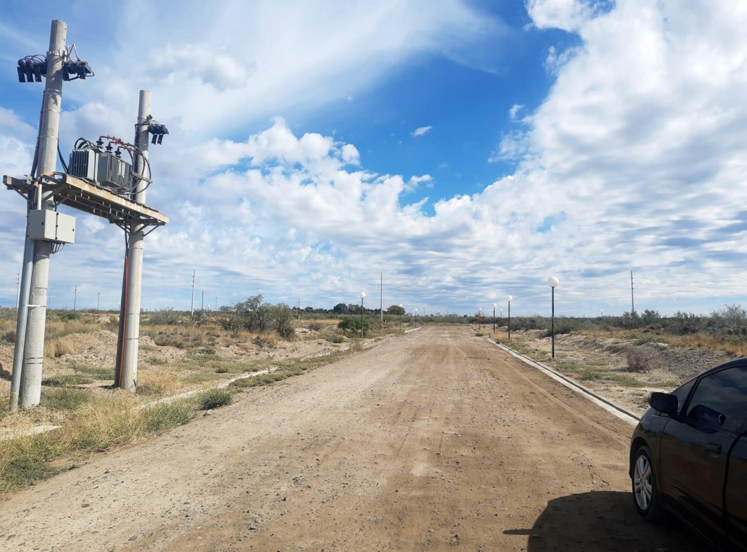 Foto de Terreno en Venta en exclusiva de 632,88 mts.2 - Balneario LAS GRUTAS, imagen 4