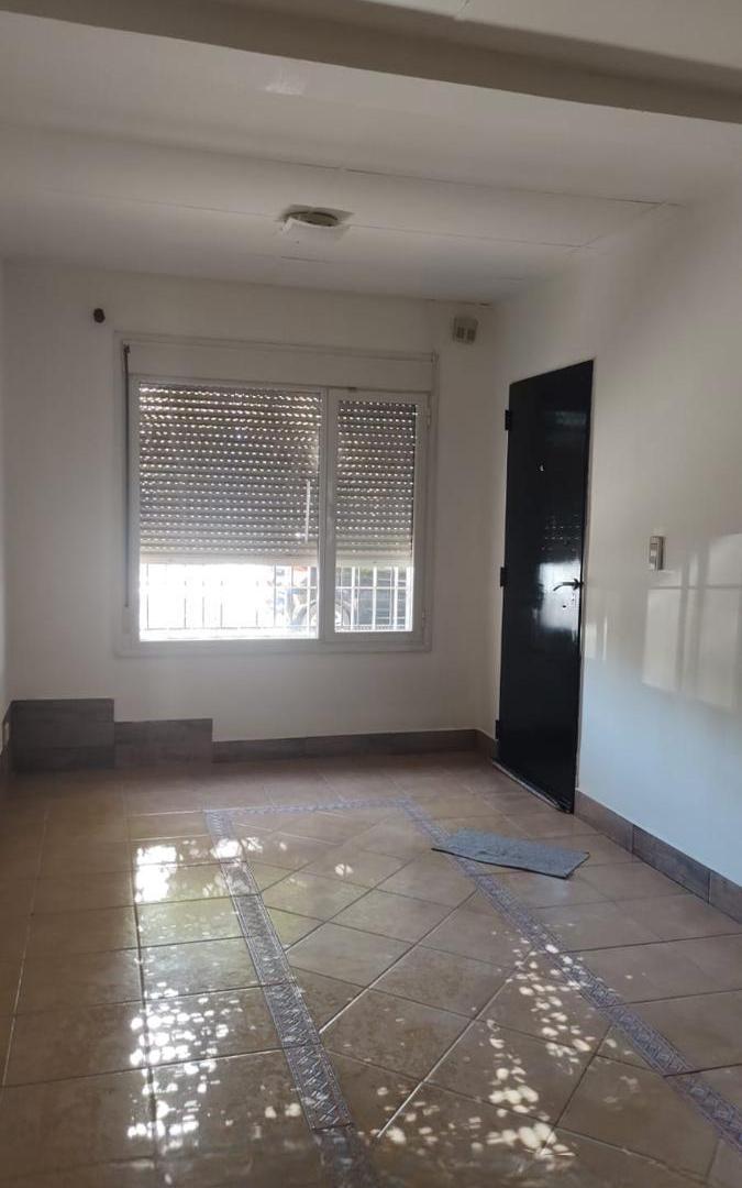 Foto de Casa en VENTA sobre Naciones unidas - 3 dorm - Cipolletti, imagen 5
