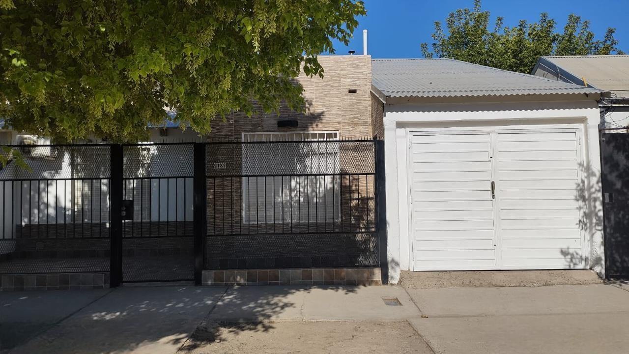 Foto de Casa en VENTA sobre Naciones unidas - 3 dorm - Cipolletti, imagen 4
