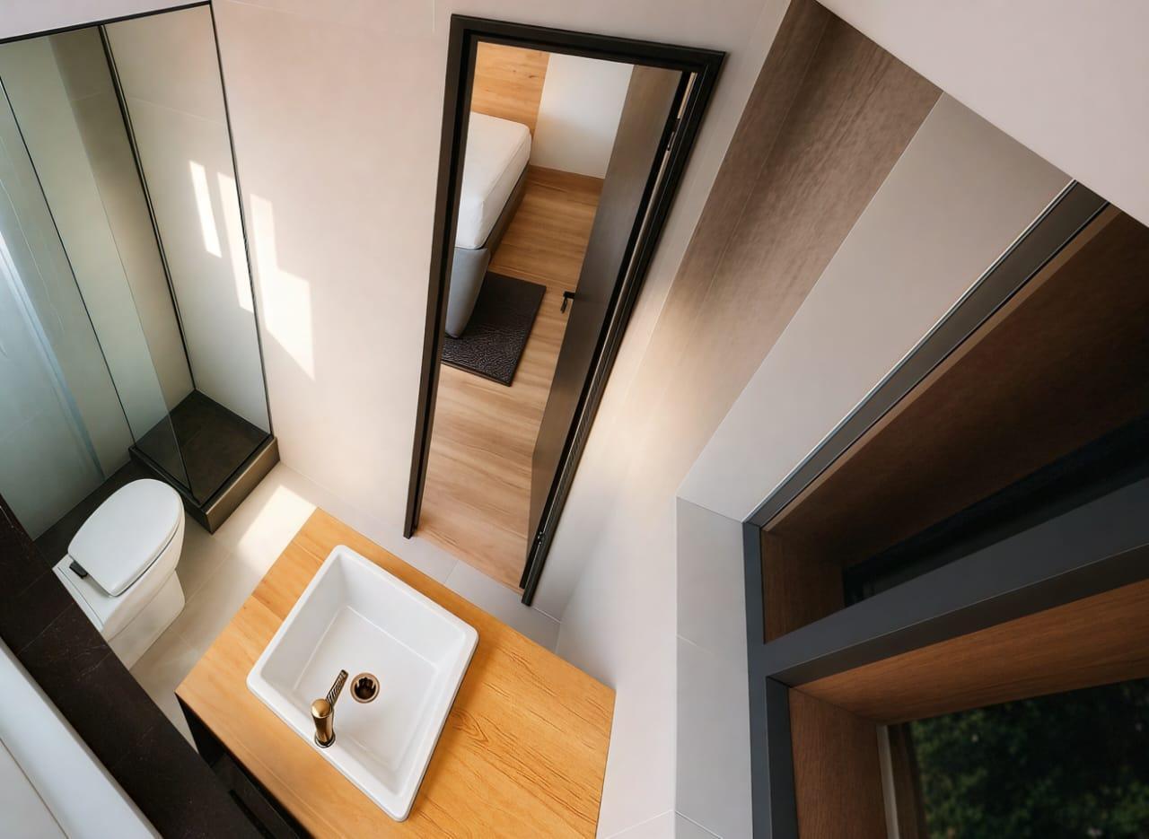 Foto de CASA EN CONTRUCCIÓN EN VENTA - entrega AGOSTO 2025, imagen 4