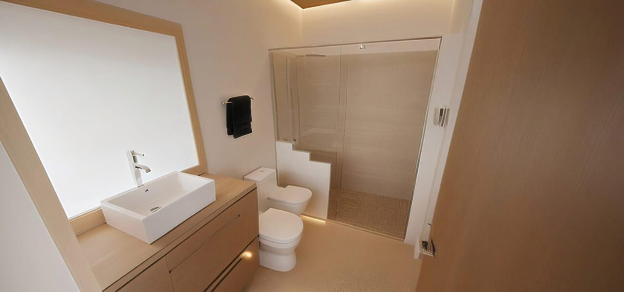 Foto de CASA EN CONTRUCCIÓN EN VENTA - entrega AGOSTO 2025, imagen 5