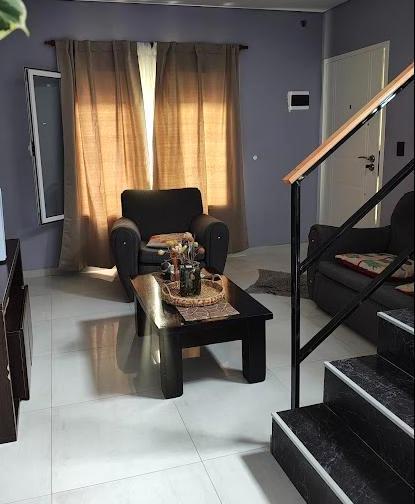 Foto de Emprendimiento en construcción en VENTA. **oportunidad**, imagen 3