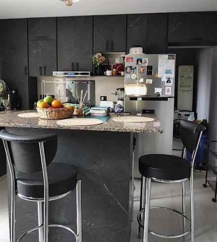 Foto de Emprendimiento en construcción en VENTA. **oportunidad**, imagen 4