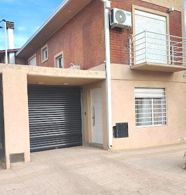 Foto de Emprendimiento en construcción en VENTA. **oportunidad**, imagen 2