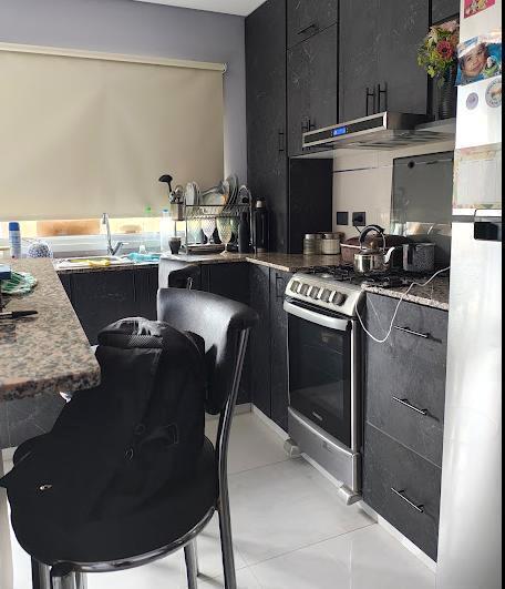 Foto de Emprendimiento en construcción en VENTA. **oportunidad**, imagen 5