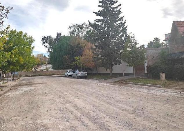 Foto de Emprendimiento en construcción en VENTA. **oportunidad**, imagen 1