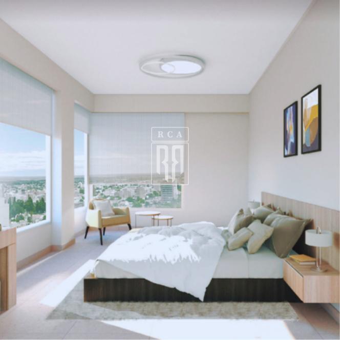 Foto de Departamento Premium 3 dormitorios - Neuquén Capital, imagen 4
