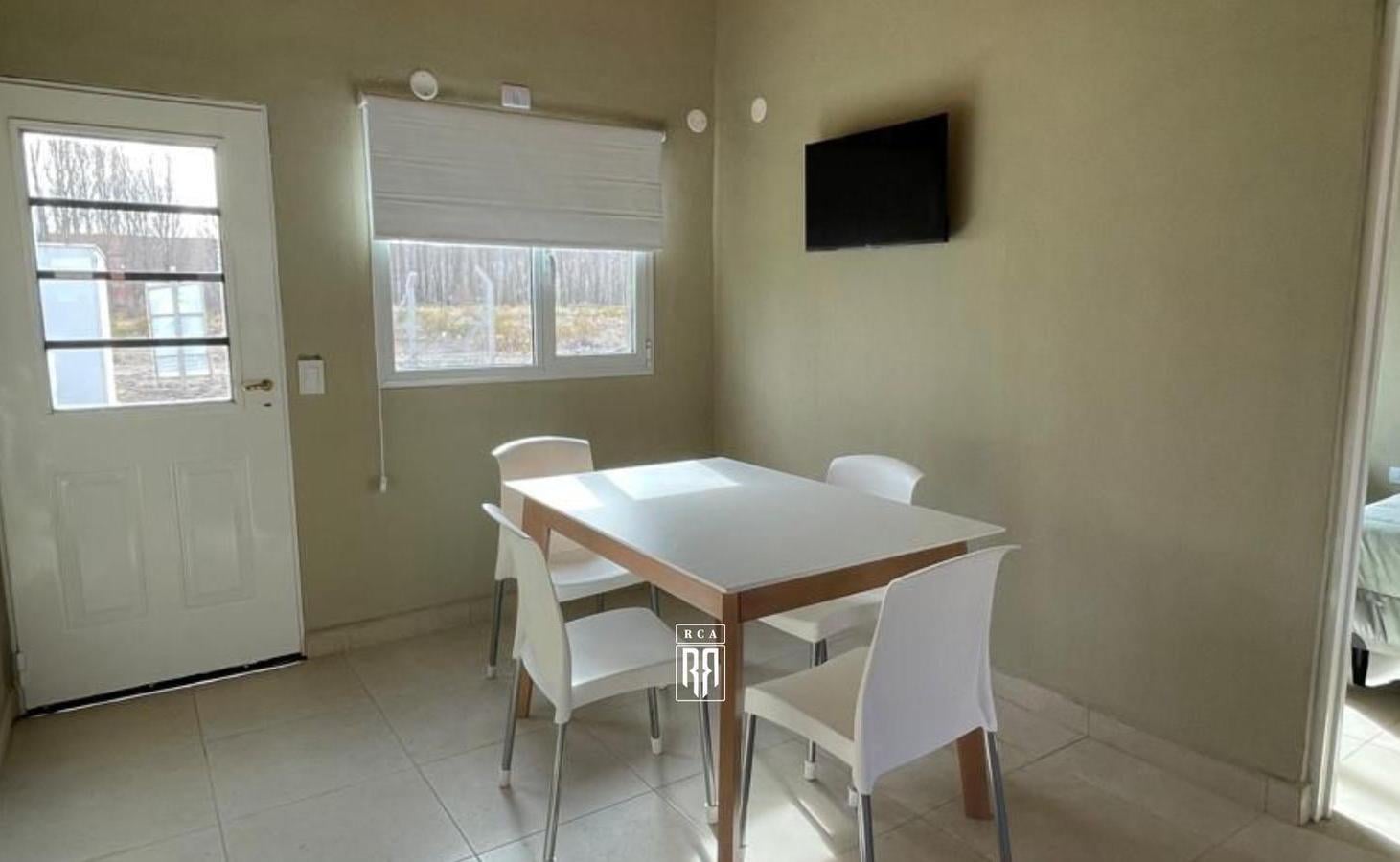 Foto de Departamento 2 dormitorios con baños en suite - Ciudad de Añelo, imagen 4