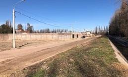 Foto de Terreno con todos los servicios y excelente ubicación - ciudad de, imagen 2
